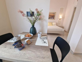 North Lodge by PetitChic